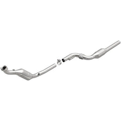 MagnaFlow Exhaust Products 24402 DF Converter