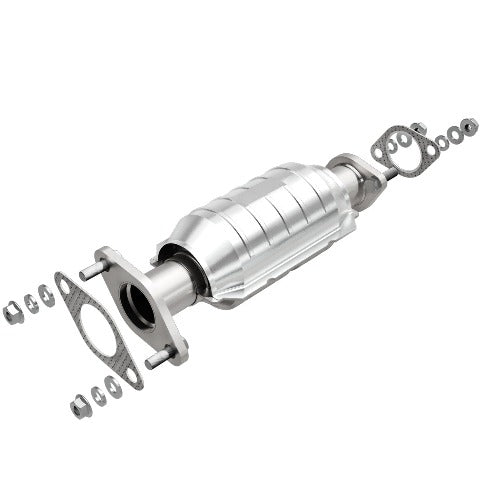 MagnaFlow Exhaust Products 24407 DF Converter