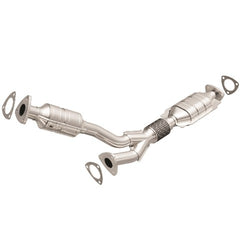 MagnaFlow Exhaust Products 24410 DF Converter
