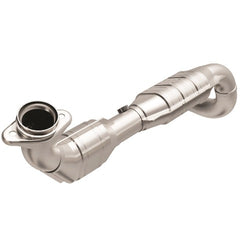 MagnaFlow Exhaust Products 24412 DF Converter
