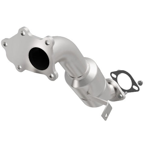 MagnaFlow Exhaust Products 24416 DF Converter