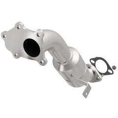 MagnaFlow Exhaust Products 24416 DF Converter