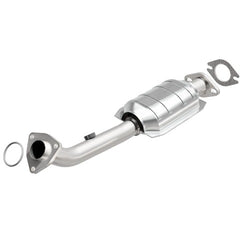 MagnaFlow Exhaust Products 24417 DF Converter