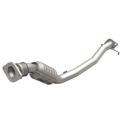 MagnaFlow Exhaust Products 24427 DF Converter