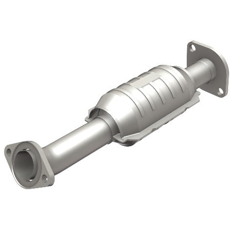 MagnaFlow Exhaust Products 24428 DF Converter