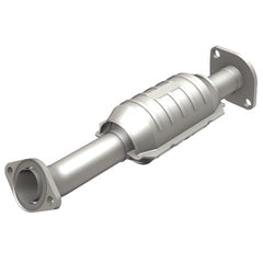 MagnaFlow Exhaust Products 24428 DF Converter