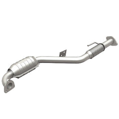 MagnaFlow Exhaust Products 24429 DF Converter