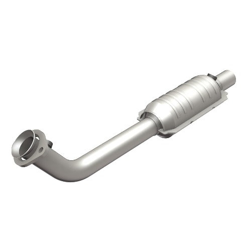 MagnaFlow Exhaust Products 24430 DF Converter