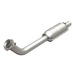 MagnaFlow Exhaust Products 24430 DF Converter