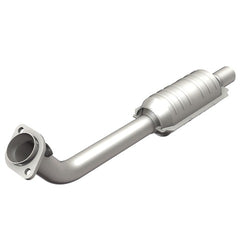 MagnaFlow Exhaust Products 24431 DF Converter