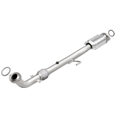 MagnaFlow Exhaust Products 24435 DF Converter