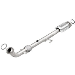 MagnaFlow Exhaust Products 24435 DF Converter