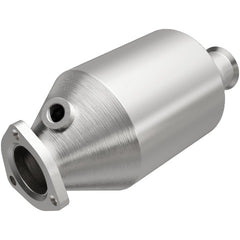 MagnaFlow Exhaust Products 24449 DF Converter