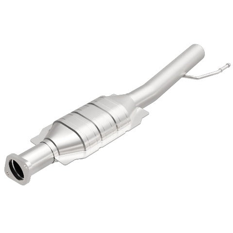 MagnaFlow Exhaust Products 24463 DF Converter