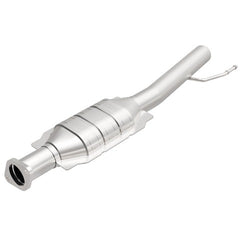 MagnaFlow Exhaust Products 24463 DF Converter