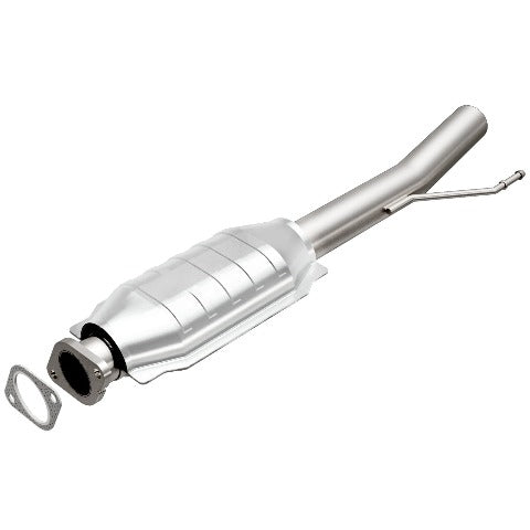 MagnaFlow Exhaust Products 24467 DF Converter