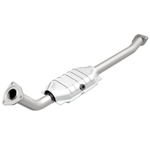 MagnaFlow Exhaust Products 24481 DF Converter