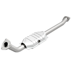 MagnaFlow Exhaust Products 24481 DF Converter