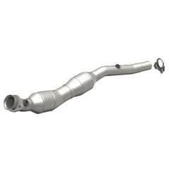 MagnaFlow Exhaust Products 24497 DF Converter