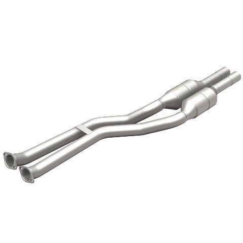 MagnaFlow Exhaust Products 24510 DF Converter