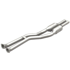 MagnaFlow Exhaust Products 24510 DF Converter