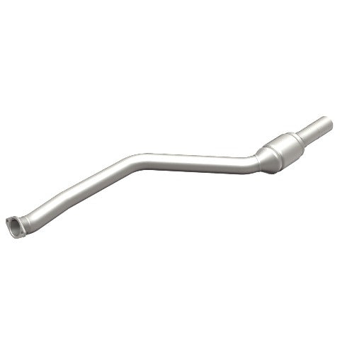 MagnaFlow Exhaust Products 24511 DF Converter
