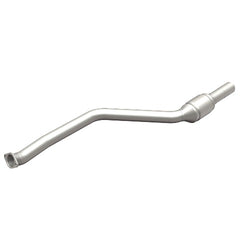 MagnaFlow Exhaust Products 24511 DF Converter