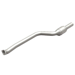 MagnaFlow Exhaust Products 24512 DF Converter