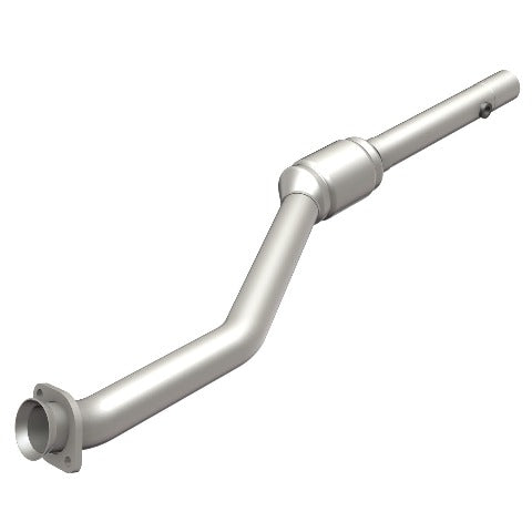 MagnaFlow Exhaust Products 24520 DF Converter