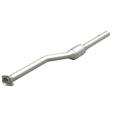 MagnaFlow Exhaust Products 24521 DF Converter