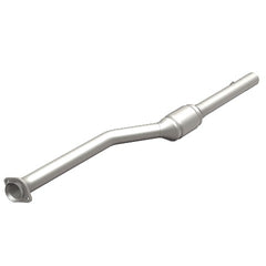MagnaFlow Exhaust Products 24521 DF Converter