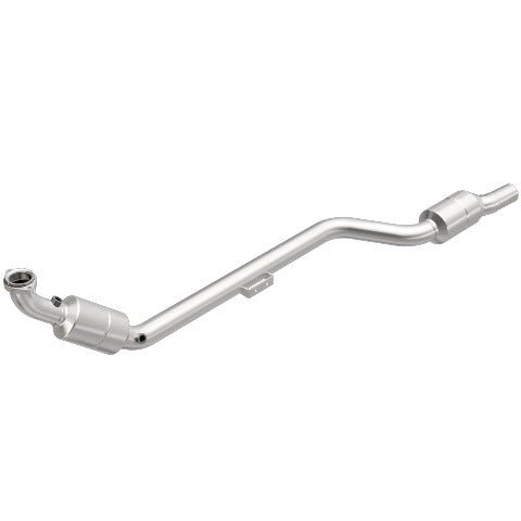 MagnaFlow Exhaust Products 24536 DF Converter