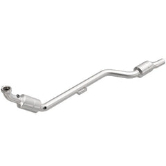 MagnaFlow Exhaust Products 24536 DF Converter