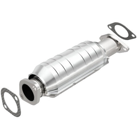 MagnaFlow Exhaust Products 24627 DF Converter
