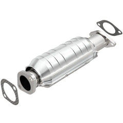 MagnaFlow Exhaust Products 24627 DF Converter