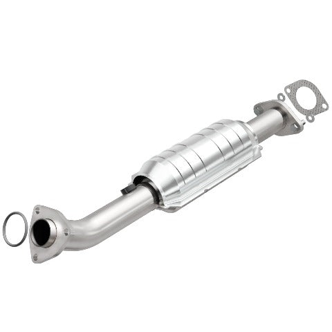 MagnaFlow Exhaust Products 24748 DF Converter