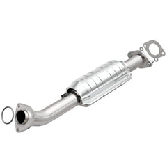 MagnaFlow Exhaust Products 24748 DF Converter