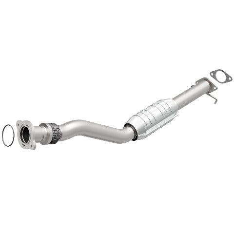 MagnaFlow Exhaust Products 24760 DF Converter