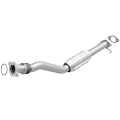 MagnaFlow Exhaust Products 24760 DF Converter