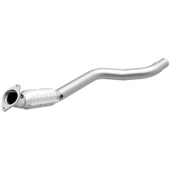 MagnaFlow Exhaust Products 24851 DF Converter