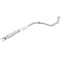 MagnaFlow Exhaust Products 24886 DF Converter