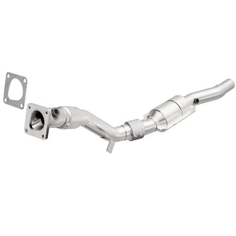 MagnaFlow Exhaust Products 24894 DF Converter