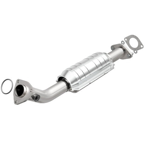 MagnaFlow Exhaust Products 24897 DF Converter