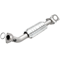 MagnaFlow Exhaust Products 24897 DF Converter