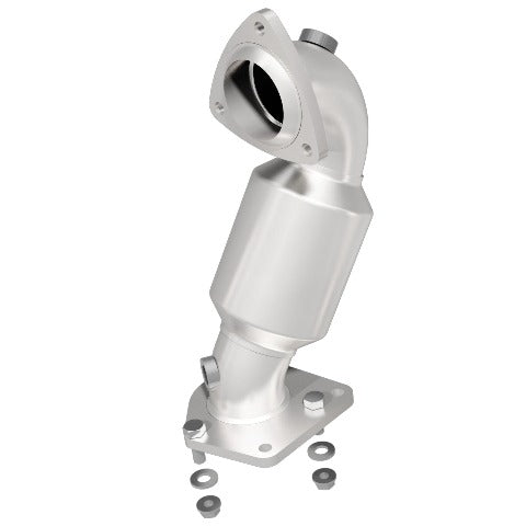 MagnaFlow Exhaust Products 24971 DF Converter