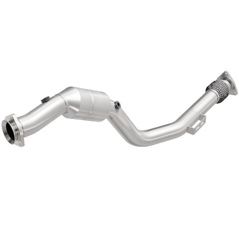 MagnaFlow Exhaust Products 24978 DF Converter