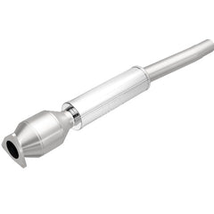 MagnaFlow Exhaust Products 24980 DF Converter