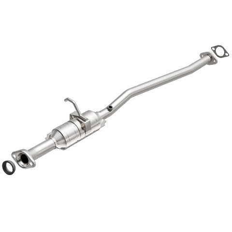 MagnaFlow Exhaust Products 24990 DF Converter