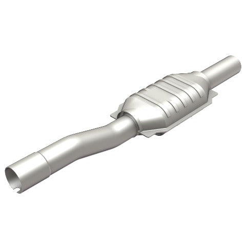 MagnaFlow Exhaust Products 24992 DF Converter