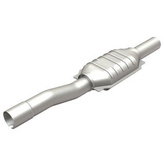MagnaFlow Exhaust Products 24992 DF Converter